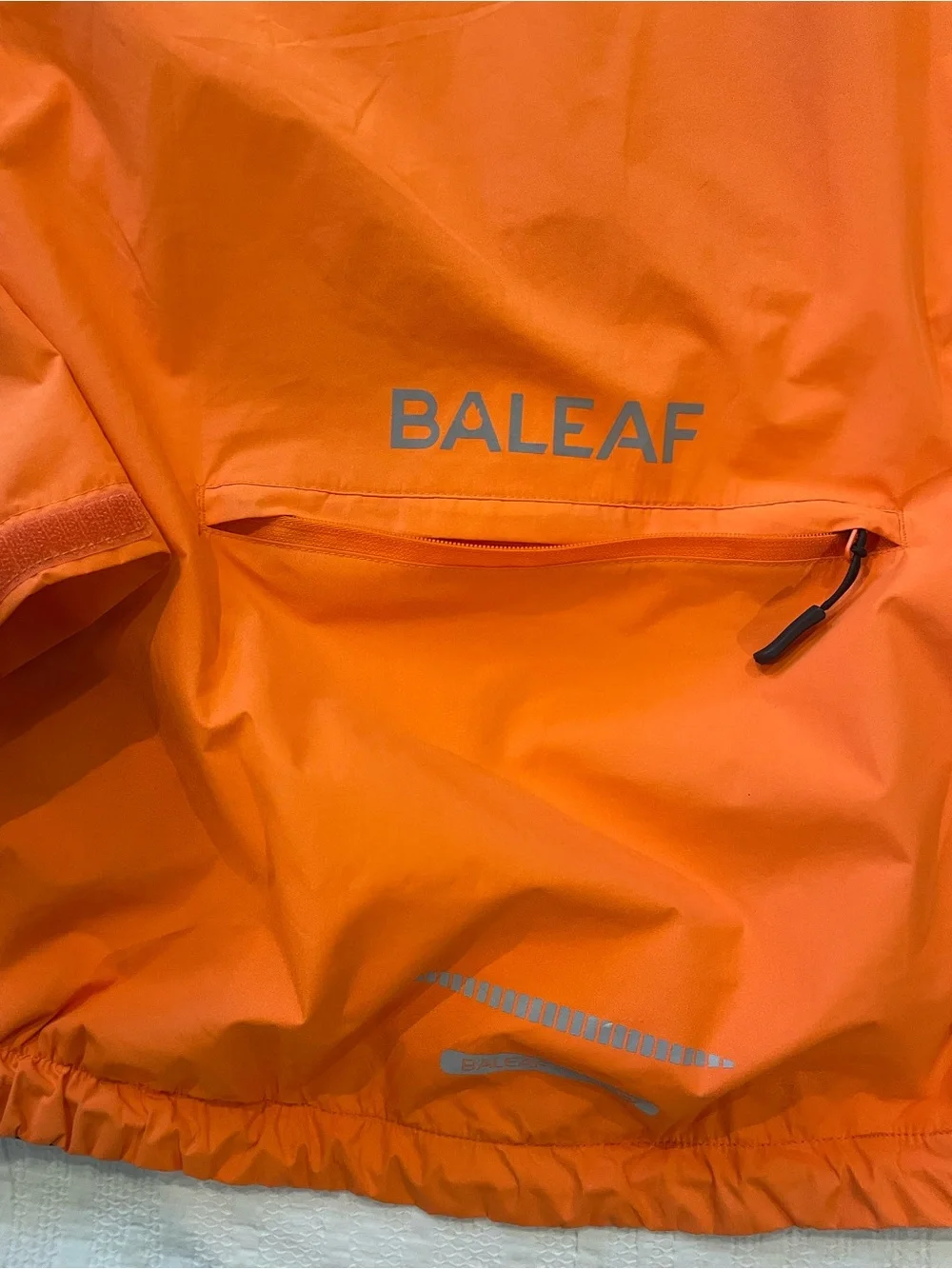 Baleaf lightweight packable